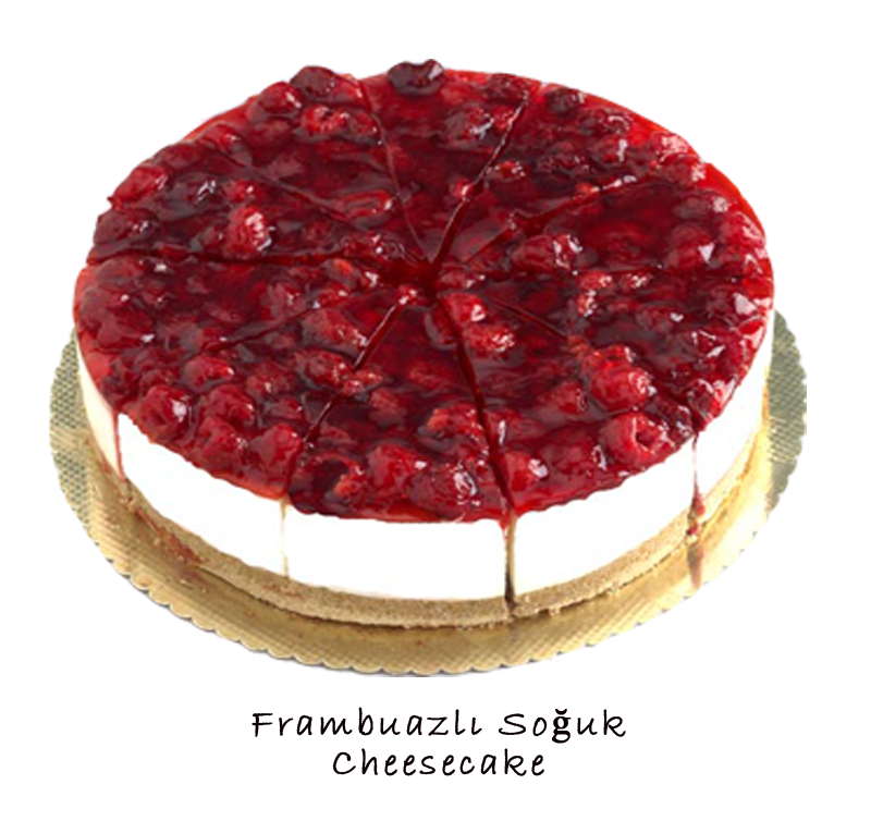 Coquette Cheesecake coquette-cheesecake